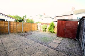 Photo 17- click for photo gallery